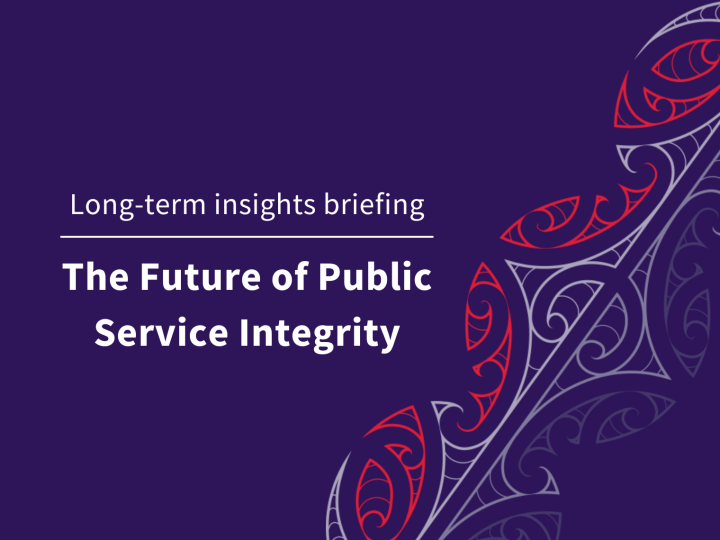 Government Updates Home