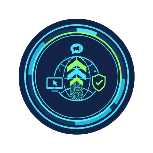 Govt Latest Updates – Public Info, Government News & Policy Insights